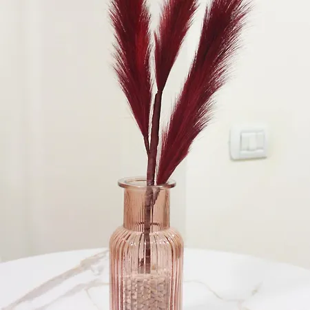 Peretola Airport + Park * Firenze