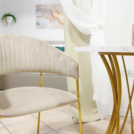 Peretola Airport + Park Appartamento Firenze