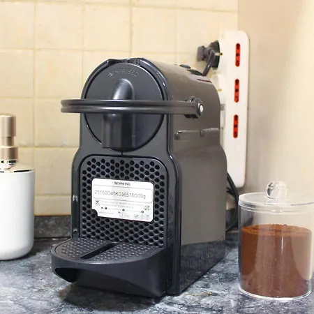 Peretola Airport + Park Firenze