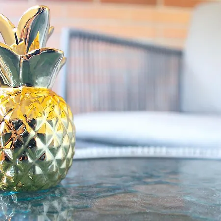 Peretola Airport + Park * Firenze