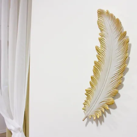 Peretola Airport + Park Appartamento *