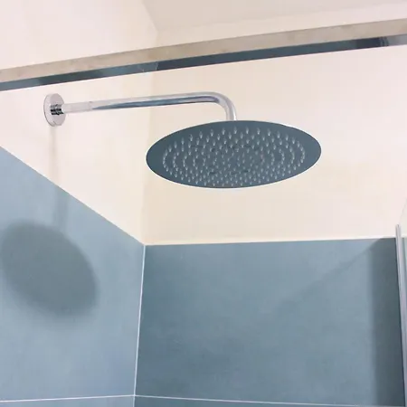 Appartamento Peretola Airport + Park Firenze